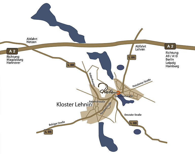 anfahrtskizze_rietz.jpg  