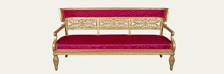 banner_schinkel.jpg  