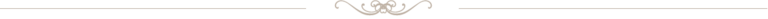 trenner.png