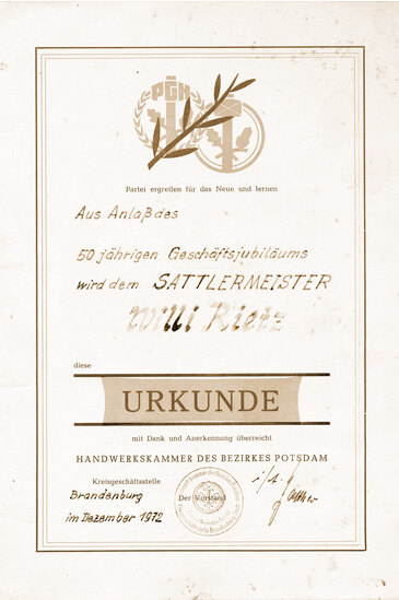 urkunde.jpg