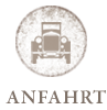 anfahrt-bot.png  