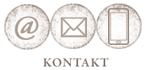 kontakt-bot.png  