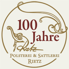 100_Jahre_Rietz_Lehnin_kl2.jpg