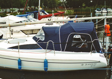 bootsattlerei27.jpg