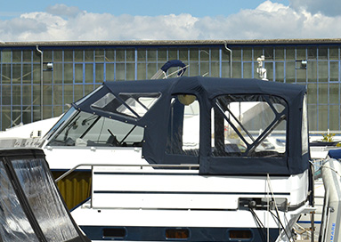 bootssattlerei_DSC_0809.jpg