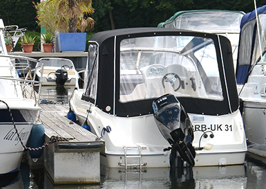 bootssattlerei_dsc_0801.jpg