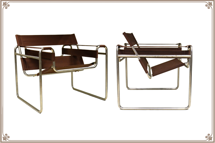 bauhaus_Was3.jpg  
