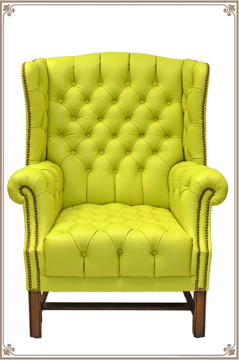 easy_chair.jpg  