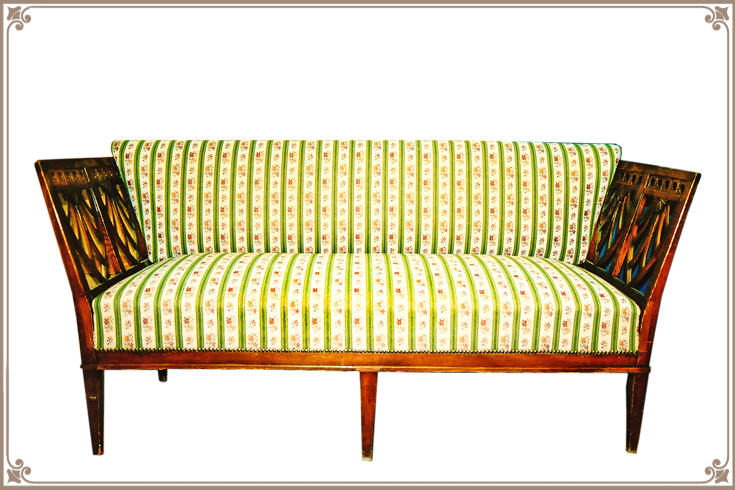 Sofa_u2.jpg  