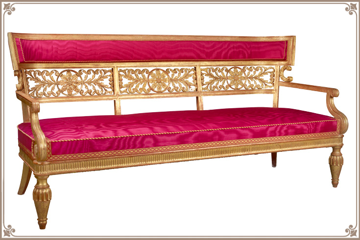 schinkel_sofa_IV2986.jpg  