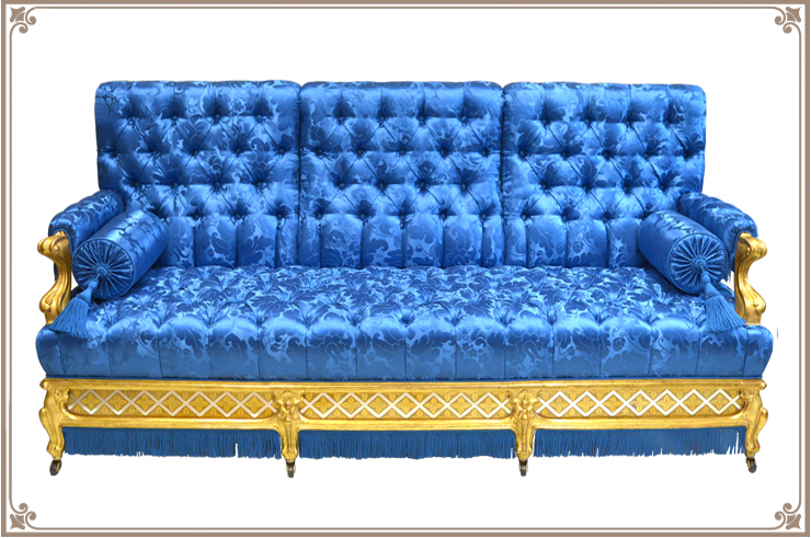 sofa_neurokko_schloss_Stolzenfels.jpg  
