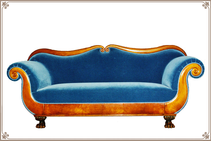 sofa_u3.jpg  