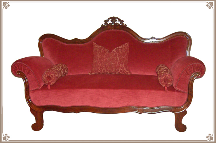 sofa_zahn.jpg  